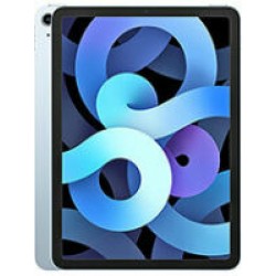iPad Air 10.9 2020 (A2316 - A2324 - A2325 - A2072)