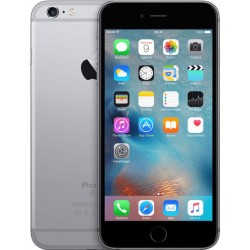 iPhone 6
