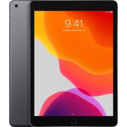 iPad 10.2 (A2197 - A2200 - A2198)