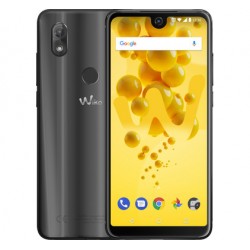 Wiko view 2