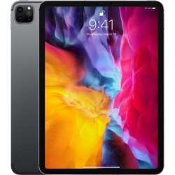 iPad 11 pro 2020 (A2228