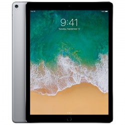 iPad Pro 12.9 2017 2de generatie (A1670