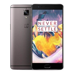 OnePlus 3T (A3010)