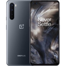 OnePlus Nord (AC2003)