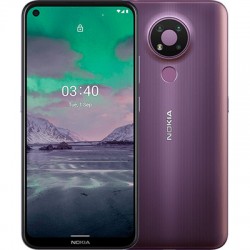 Nokia 3.4 (TA-1288/TA-1285/TA-1283)