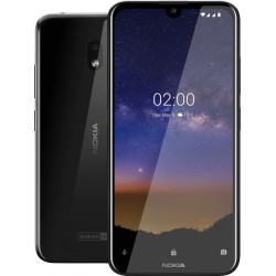 Nokia 2.2 (TA-1179)