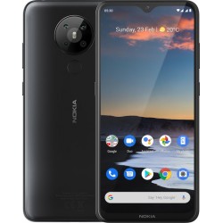 Nokia 5.3 (TA-1234)