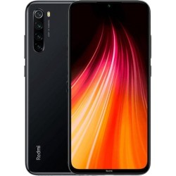 Xiaomi Redmi Note 8 (M1908C3J)