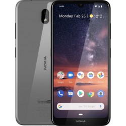 Nokia 3.2 (TA-1154)