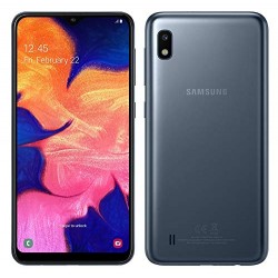Samsung Galaxy A10 (SM-A105)