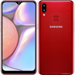 Samsung Galaxy A10S (SM-A107)