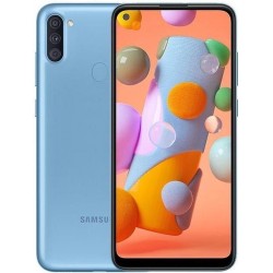 Samsung Galaxy A11(SM-A115)