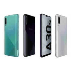 Samsung Galaxy A30s (SM-A307)