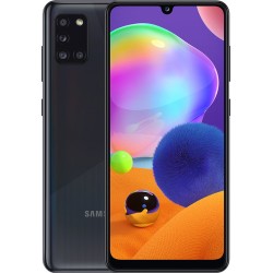 Samsung Galaxy A31 (SM-A315)