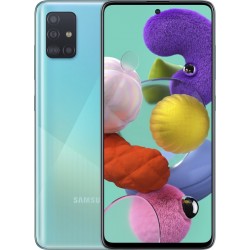 Samsung Galaxy A51 (SM-A515)