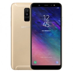 Samsung Galaxy A6 Plus (SM-A605)