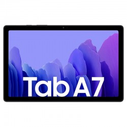 Samsung Galaxy Tab A7 10.4 2020 (SM-T500/SM-T505)