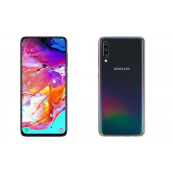 Samsung Galaxy A70 (SM-A705)