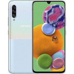 Samsung Galaxy A90 5G (SM-A908)