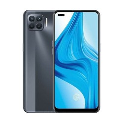 Oppo A93