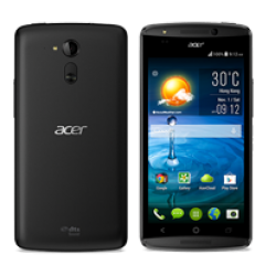 Acer E 700