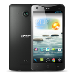 Acer S1