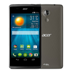 Acer Z500