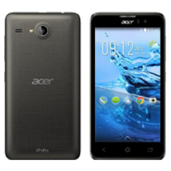 Acer Z520
