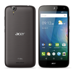 Acer 630