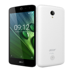 Acer ZEST 4G
