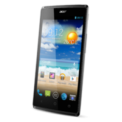 Acer Z150