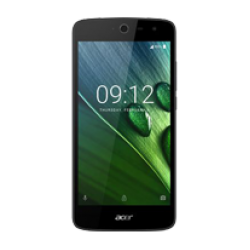 Acer ZEST