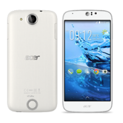 Acer Jade Z S57