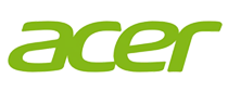 Acer