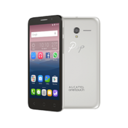 Alcatel pop 5