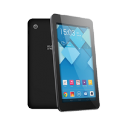 Alcatel pop 7