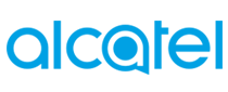 Alcatel