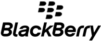 Blackberry