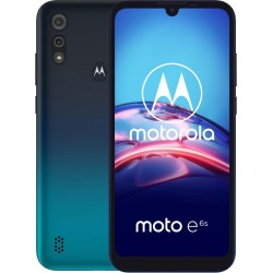 Motorola Moto E6s (XT2053-1)
