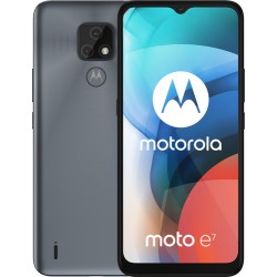 Motorola Moto E7 (XT2052)