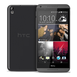 HTC 816