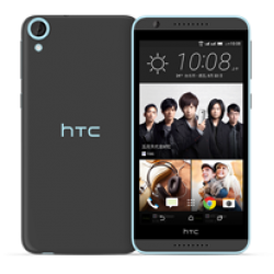 HTC 820
