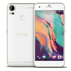 HTC Desire 10 Pro