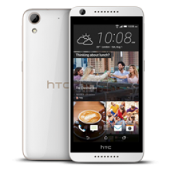 HTC Desire 626