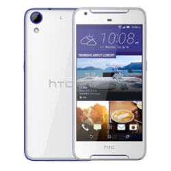HTC Desire 628