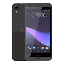 HTC Desire 650