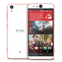 HTC Desire EYE