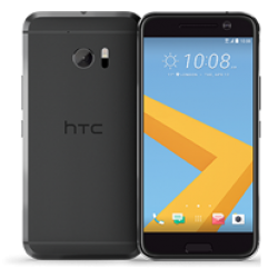 HTC Desire M10