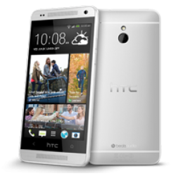 HTC M7 Mini