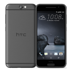 HTC one A9